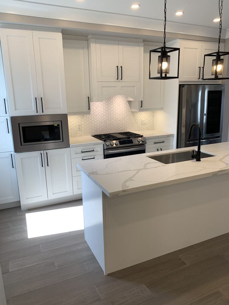 Kitchen-Renovations-74