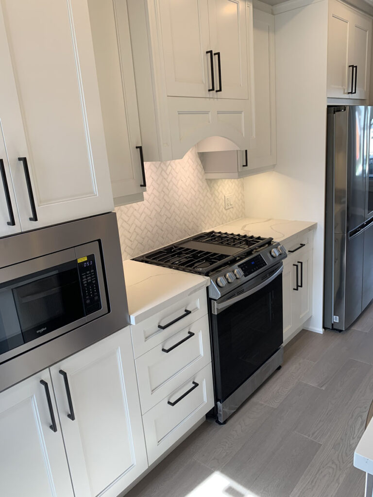 Kitchen-Renovations-75