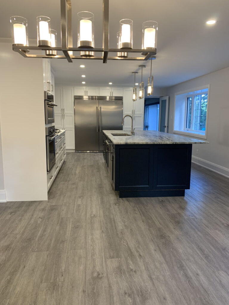 Kitchen-Renovations-76