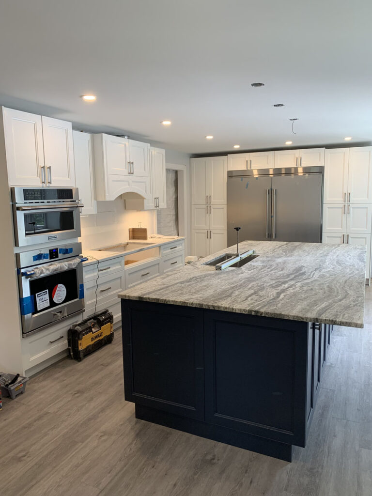 Kitchen-Renovations-77