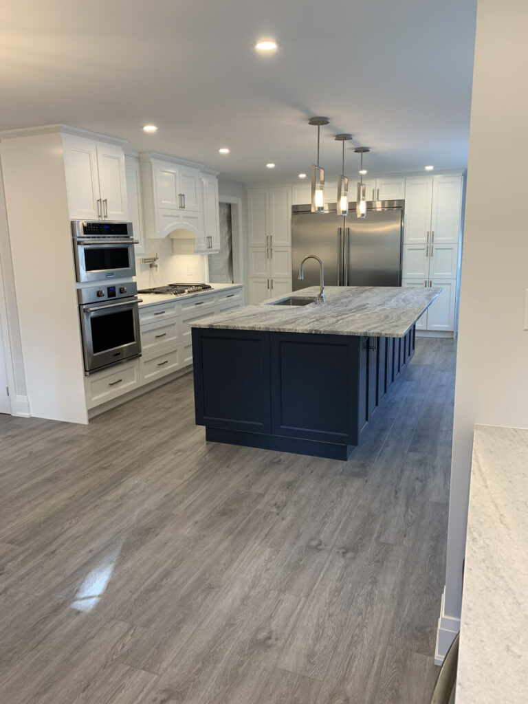 Kitchen-Renovations-78