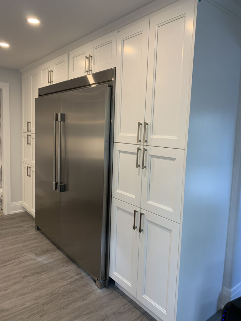 Kitchen-Renovations-79