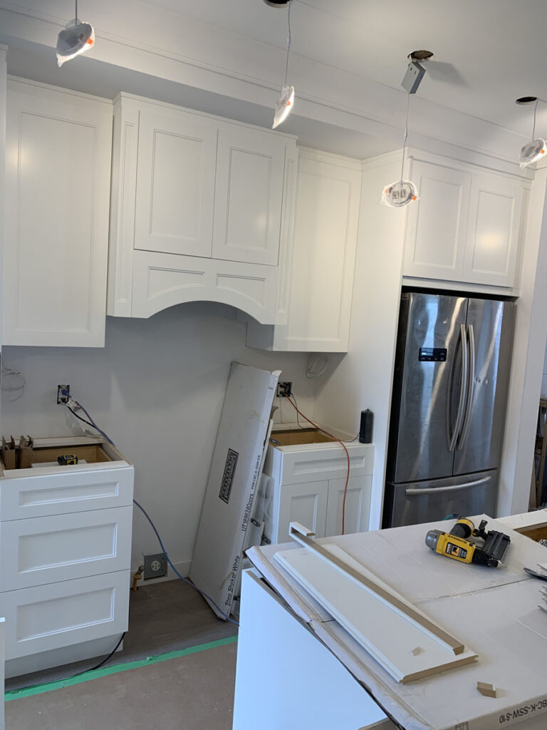 Kitchen-Renovations-80