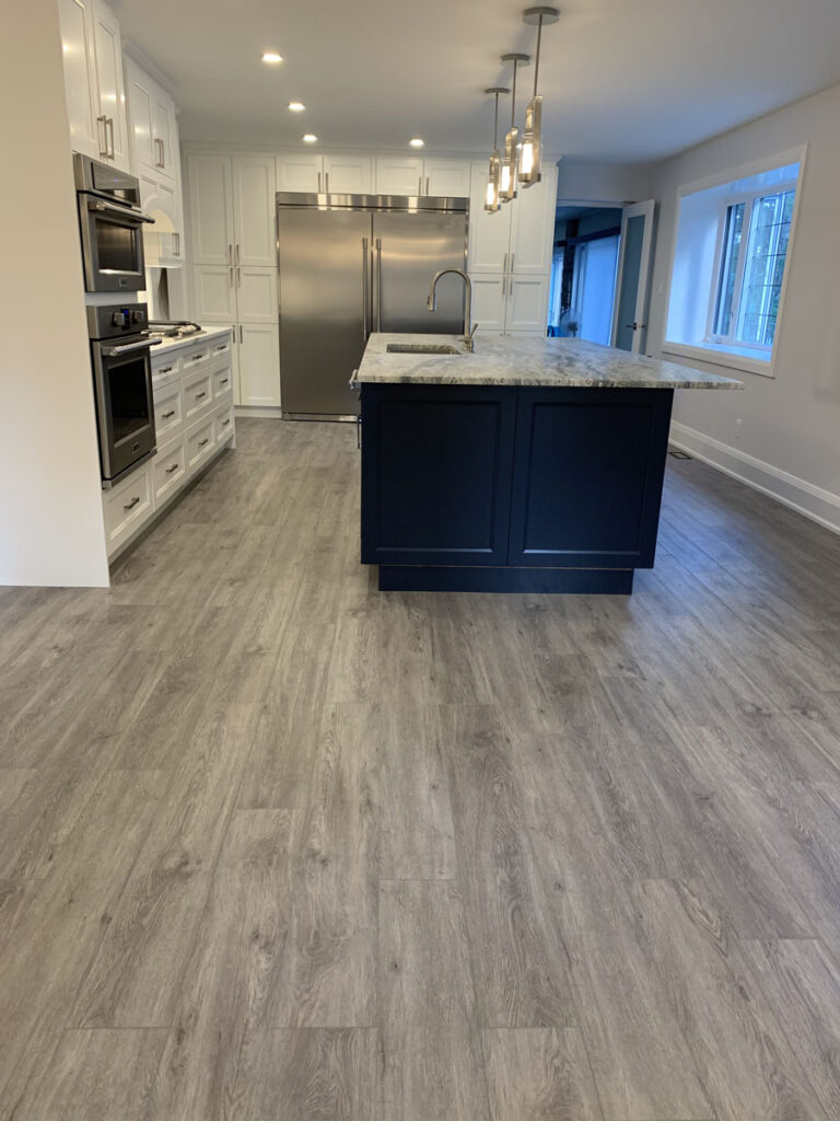 Kitchen-Renovations-81