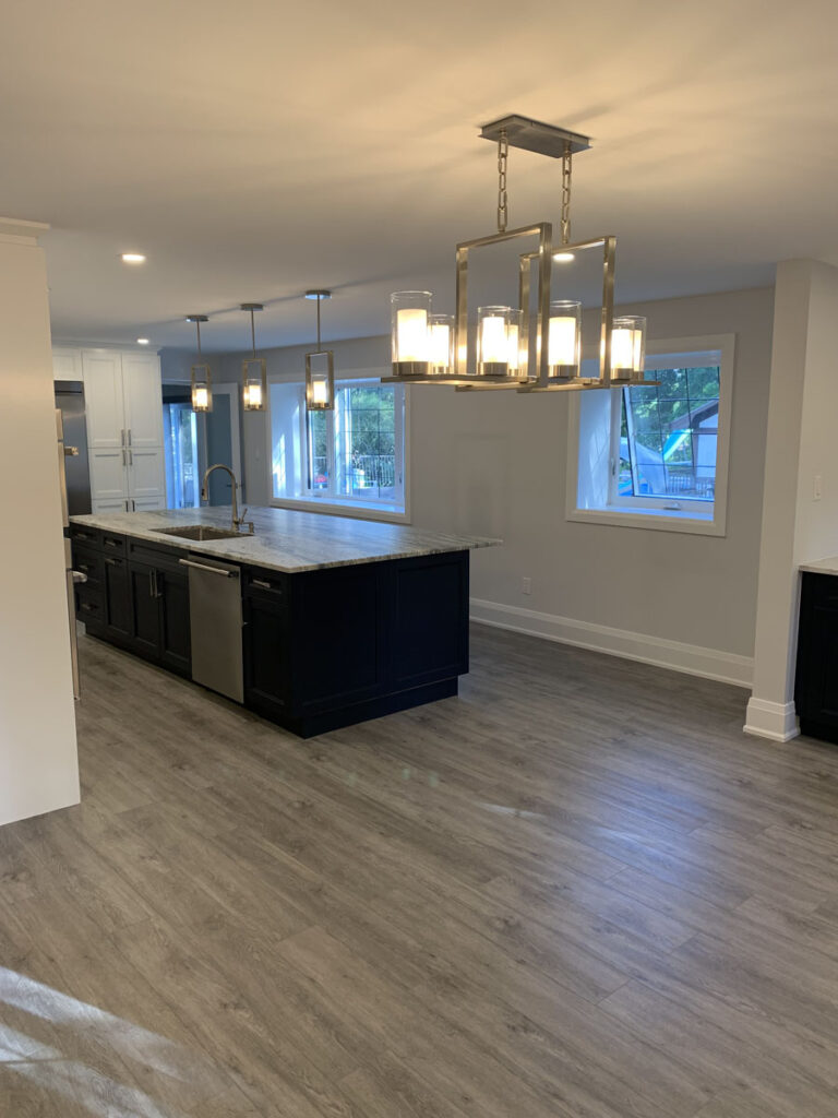 Kitchen-Renovations-82