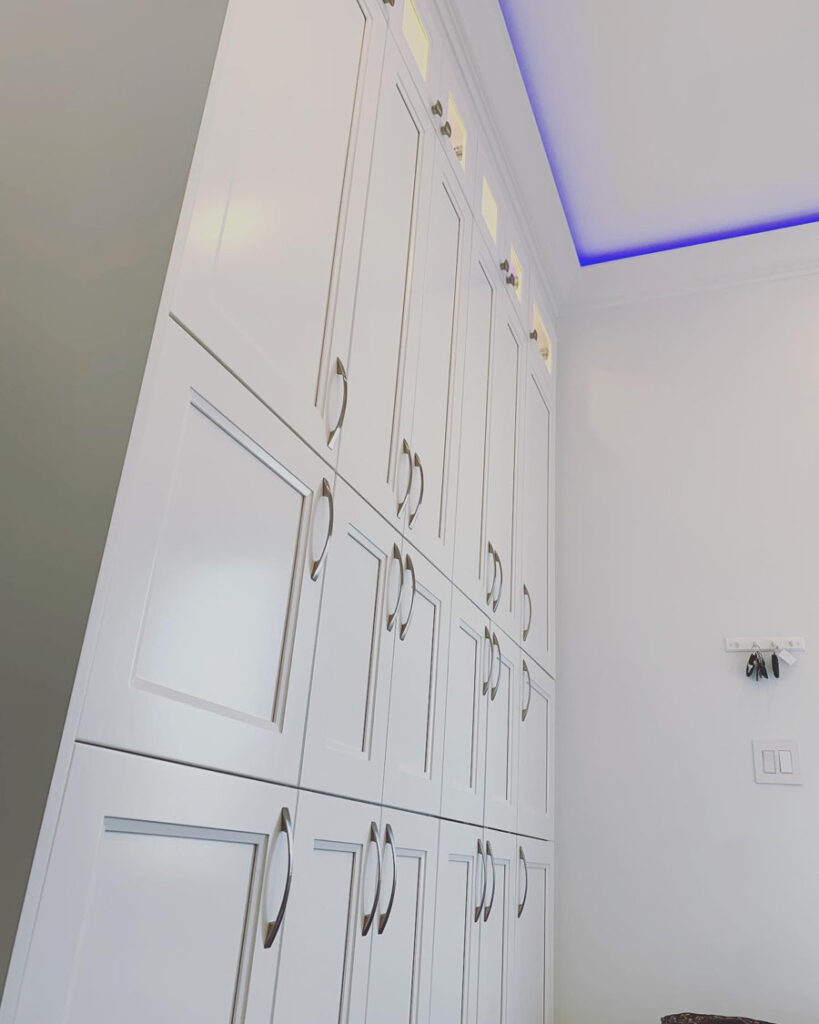 Other-Home-Renovations-20