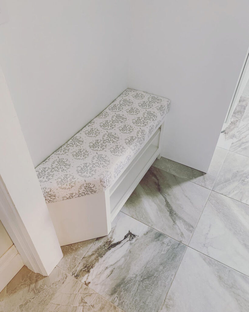 Other-Home-Renovations-21