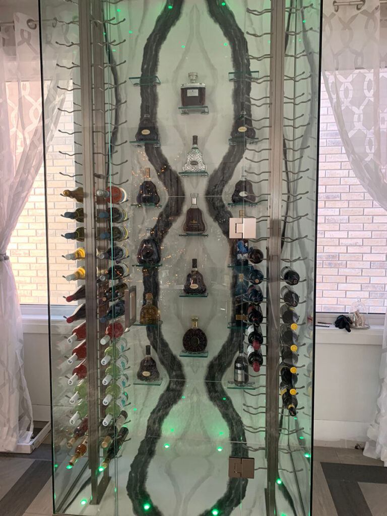 Other-Home-Renovations-22