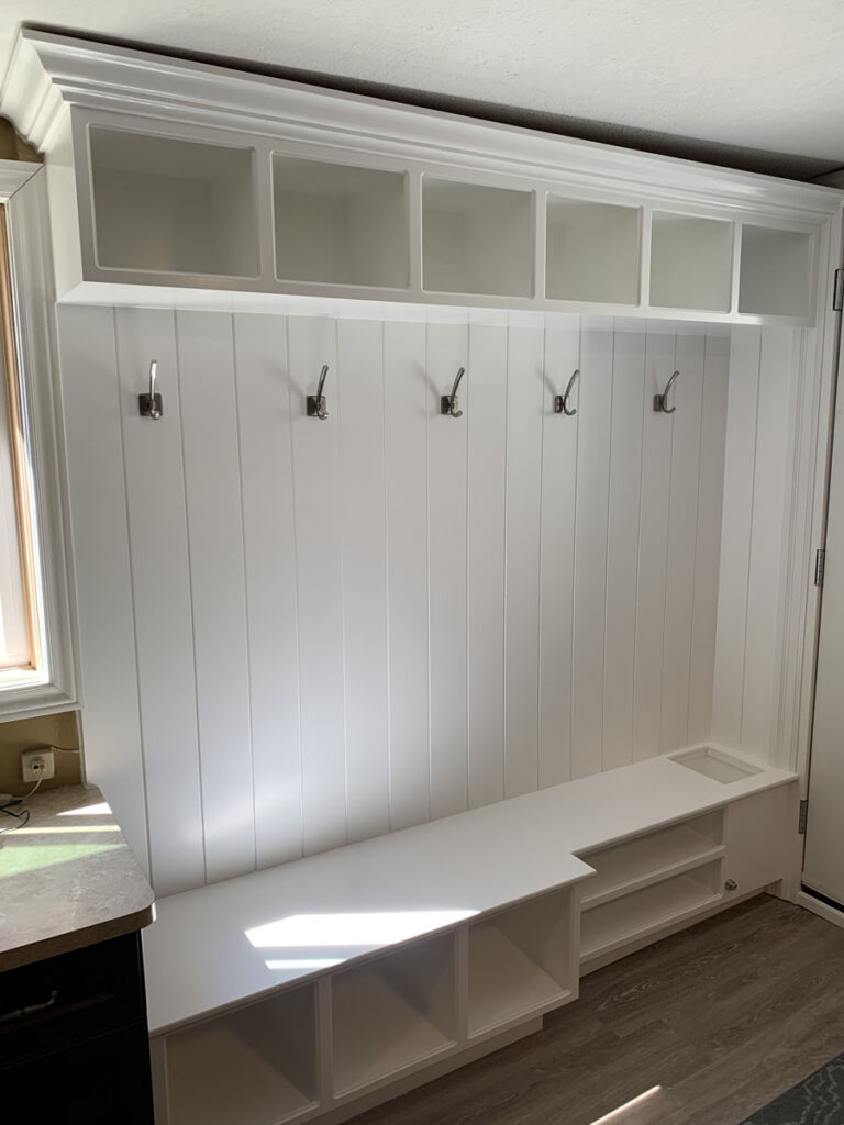 Other-Home-Renovations-23