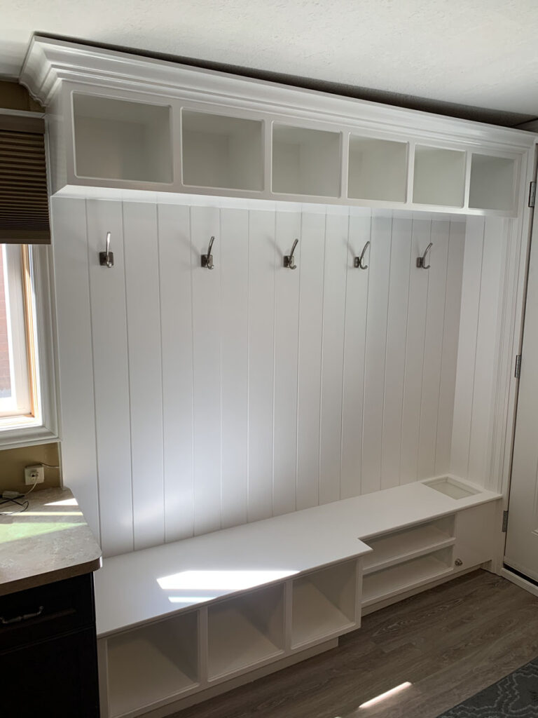 Other-Home-Renovations-24