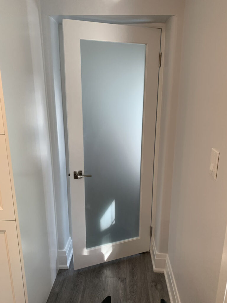 Other-Home-Renovations-25