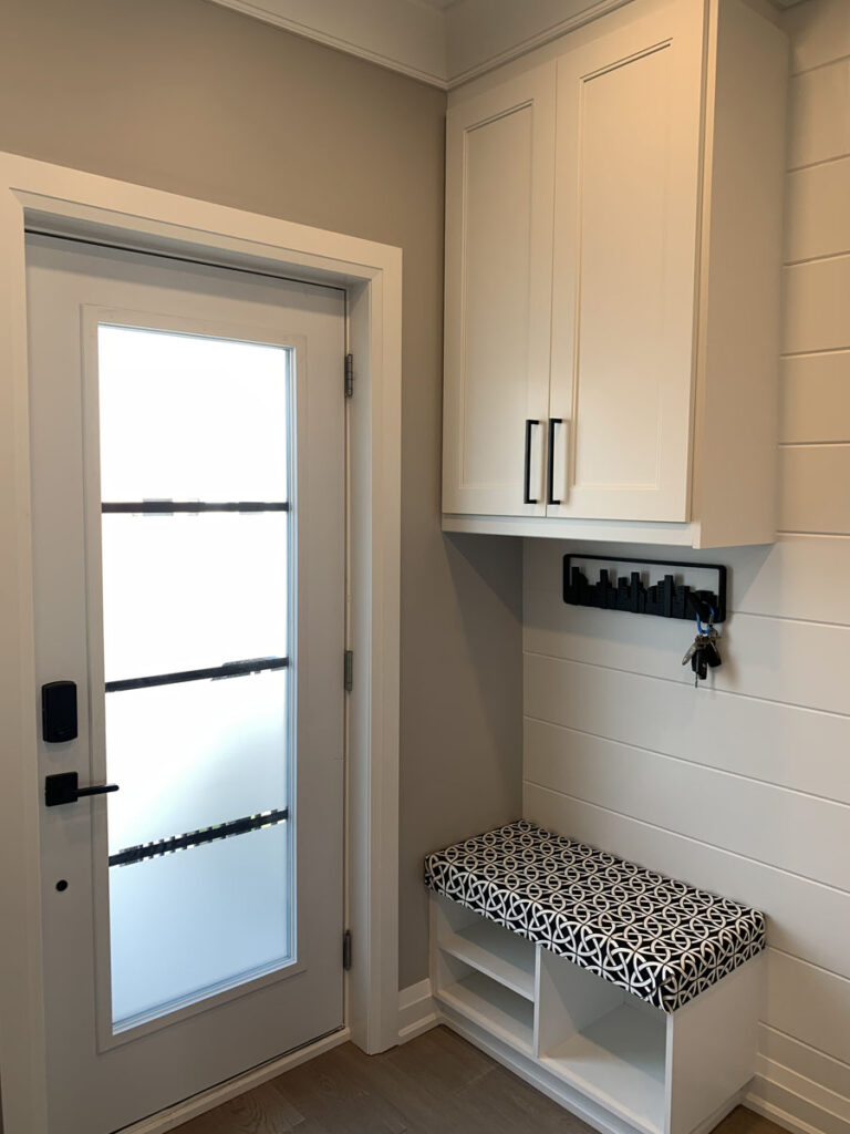 Other-Home-Renovations-27