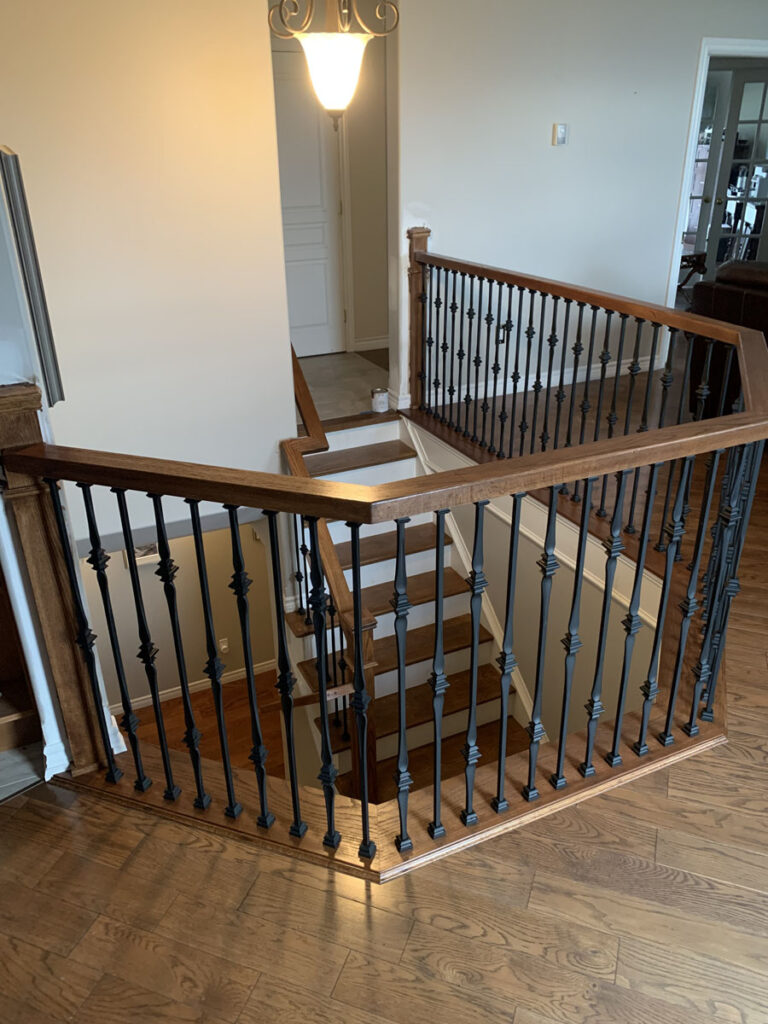 Other-Home-Renovations-28