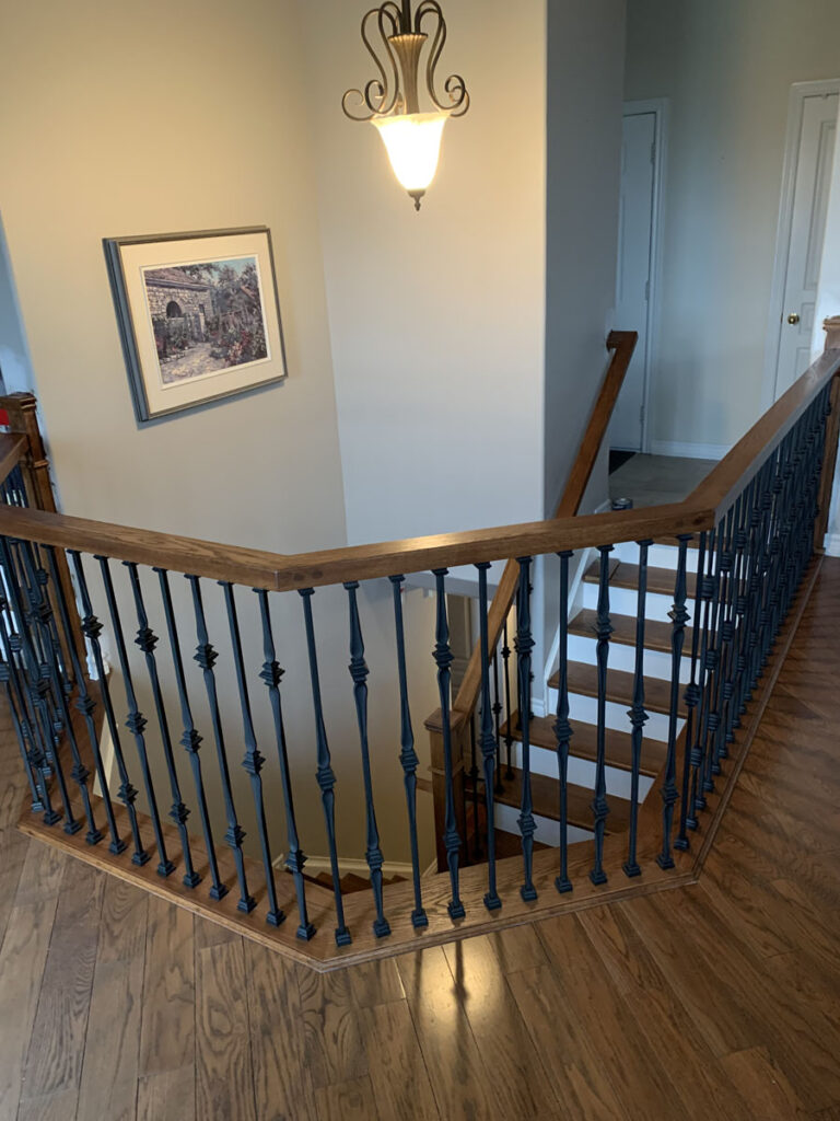 Other-Home-Renovations-29