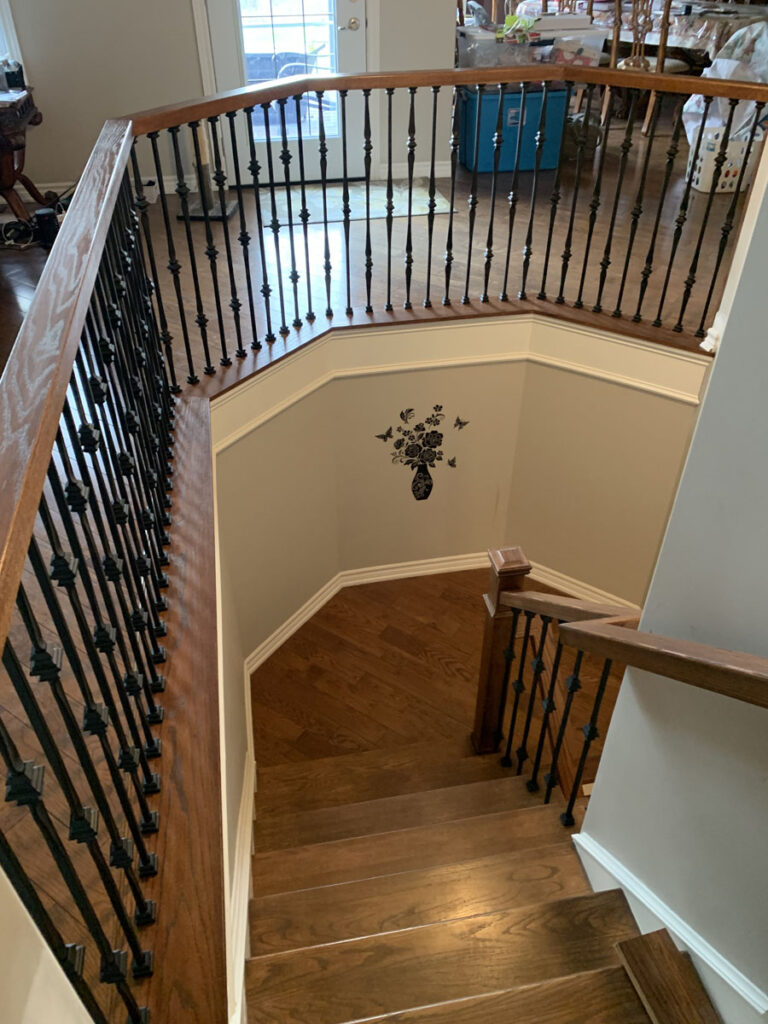 Other-Home-Renovations-30