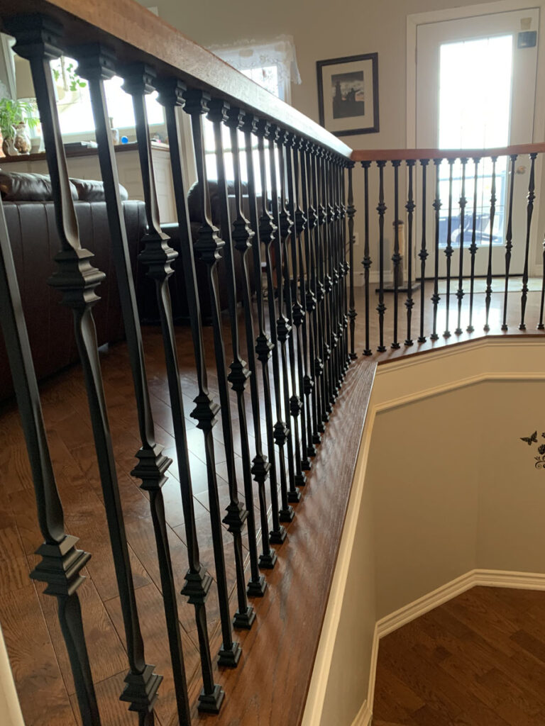 Other-Home-Renovations-31