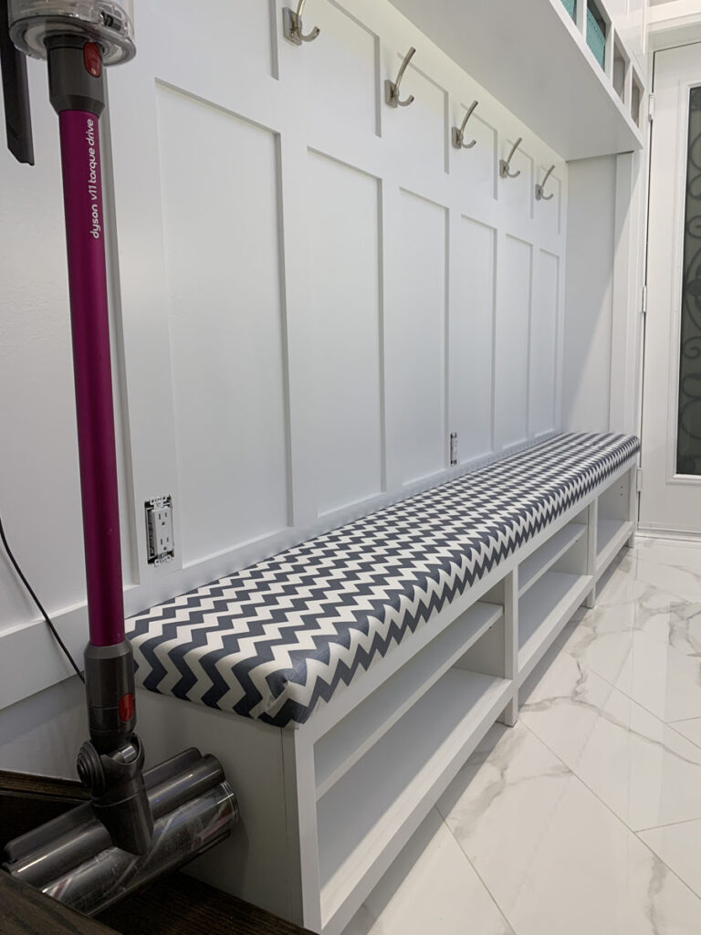 Other-Home-Renovations-32