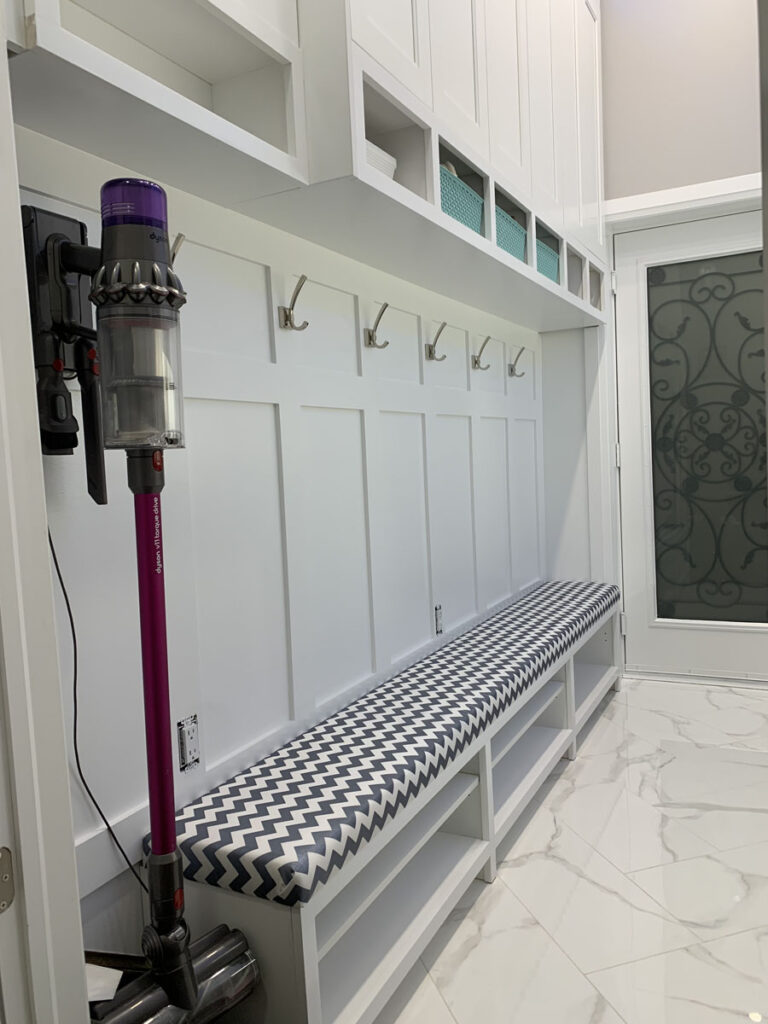 Other-Home-Renovations-33